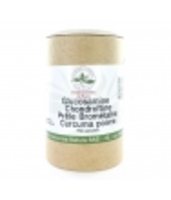 Glucosamine chondro tine Prêle Broméla ne Curcuma Poivre 150 Herboristerie De Paris