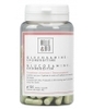 Glucosamine et Chondro tine naturels 120 Belle et Bio