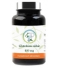 Glutathion réduit GSH 400 mg 60 Planticinal
