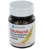 Glutenil 45 Monapharm