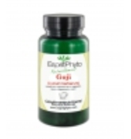 GOJI 120 Esprit phyto