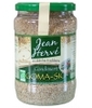 Gomasio Jean Herve