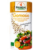 Gomasio Sésame complet et sel marin Primeal