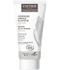 Gommage Argile Blanche Cattier