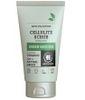 Gommage cellulite Anti pollution Green Matcha Urtekram