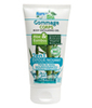 Gommage corps Aloe Bambou: Exfolie et Nourrit Born To Bio
