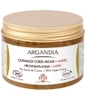 Gommage Corps Ambre Argandia
