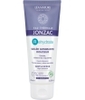 Gommage Douceur Eau Thermale Jonzac