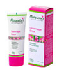 Gommage doux à la Rose Musquée et Poudre de Riz Mosqueta