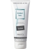 Gommage Exfoliant Tonic Phyts