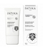 Gommage lissant double action anti taches Patyka
