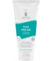 Gommage Pieds 100 Bioturm