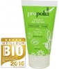 Gommage Visage Bio Aloès Abricot et Propolis Propolia