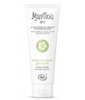 Gommage visage exfoliant Marilou Bio