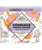 Gommage visage solide Riz de camargue et Calendula Bio Cosmo Naturel