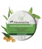 Gommes adoucissantes eucalyptus globuleux et menthe poivrée Pranarom