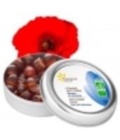 Gommes anti stress Bio Fleurance Nature