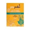 Gommes de Propolis Eucalyptus Sachet de 45g sous Propolia