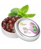 Gommes digestion Bio Fleurance Nature