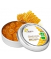 Gommes douceur Bio Fleurance Nature