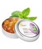 Gommes haleine fraîche Bio Fleurance Nature