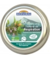 Gommes Nez Bio Biofloral