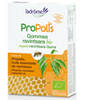 Gommes Propolis et Ravintsara Ladrome