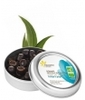 Gommes Propolis Eucalyptus Bio Fleurance Nature