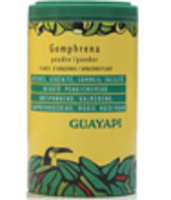 Gomphrena La plante de l
