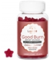 Good Burn goût Cerise 60 Lashile Beauty