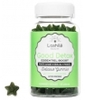Good Détox goût Pomme verte 60 Lashile Beauty