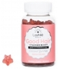 Good Hair goût tutti frutti 60 Lashile Beauty