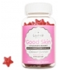 Good Skin goût Fraise candy 60 Lashile Beauty