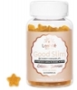Good Slim goût Ananas 60 Lashile Beauty