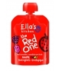 Gourde The Red One Ella S Kitchen