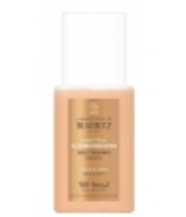 Gouttes autobronzantes visage et corps Hâle Naturel Laboratoires De Biarritz
