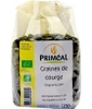 Graines de courge Primeal
