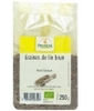 Graines de lin brun Primeal
