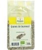 Graines de Tournesol Primeal