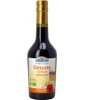 Grand Elixir Détente Sommeil Relaxation Biofloral