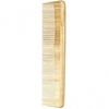 Grand peigne fin Tek