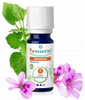 Géranium BIO Puressentiel