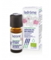 Géranium Bourbon Bio Ladrome