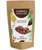 Granola chocolat noir 70% NeoGourmets