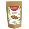 Granola raisin cannelle NeoGourmets