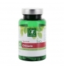 Grenade Bio 60 Boutique Nature
