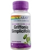 Griffonia 5 HTP 50mg 60 Solaray