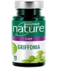 Griffonia simplicifolia 90 Boutique Nature