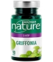 Griffonia simplicifolia 90 Boutique Nature