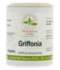 Griffonia simplicifolia fruit 320mg 60 Herboristerie De Paris